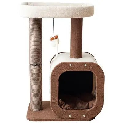 Catry Cat Tree