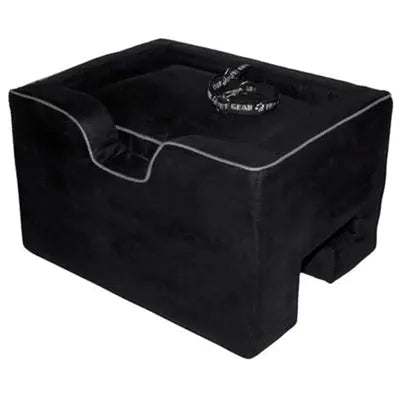 Medium Booster Car Seat - PremiumPetsPlus