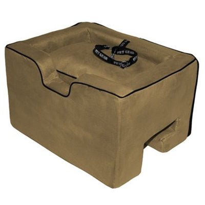 Medium Booster Car Seat