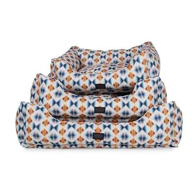 Pendleton All Season Kuddler - Falcon Cove - PremiumPetsPlus