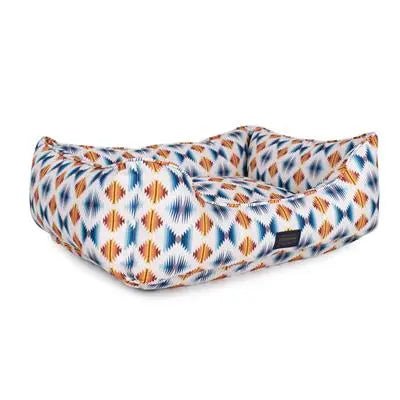 Pendleton All Season Kuddler - Falcon Cove - PremiumPetsPlus