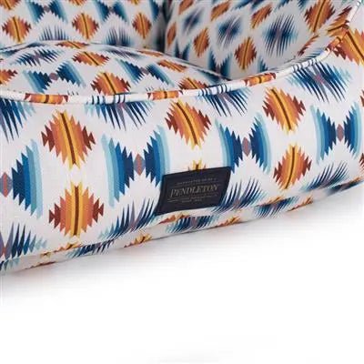 Pendleton All Season Kuddler - Falcon Cove - PremiumPetsPlus