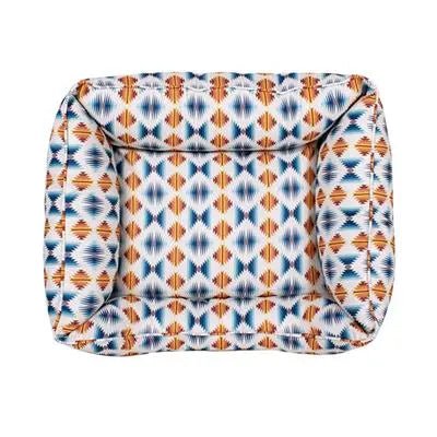 Pendleton All Season Kuddler - Falcon Cove - PremiumPetsPlus