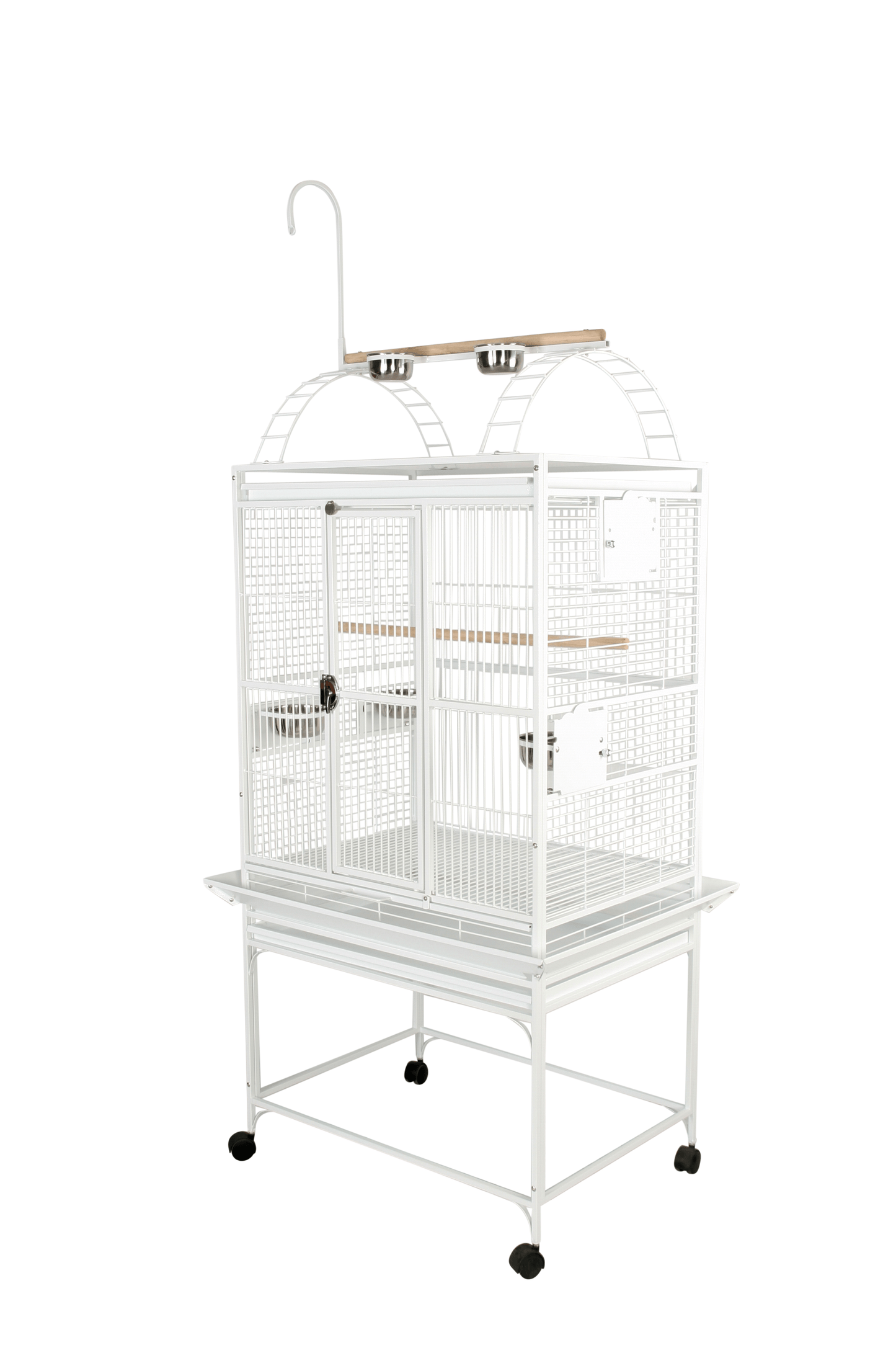 Play Top Cage with 5/8" Bar Spacing 32"x23"