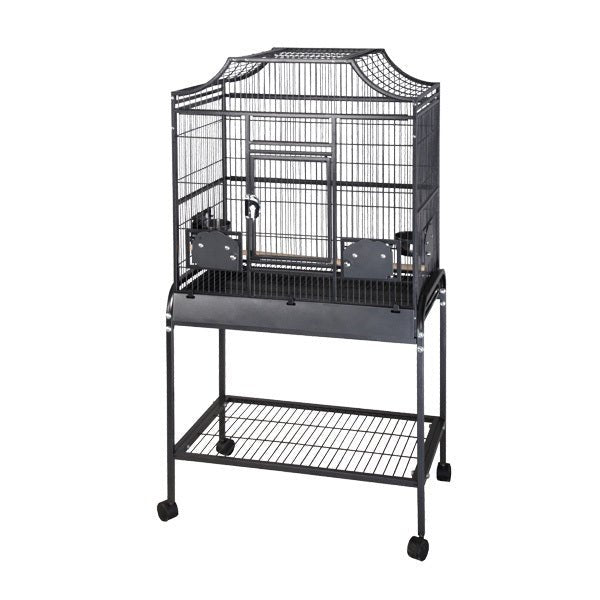 28" x 18" Elegant Style Flight Cage