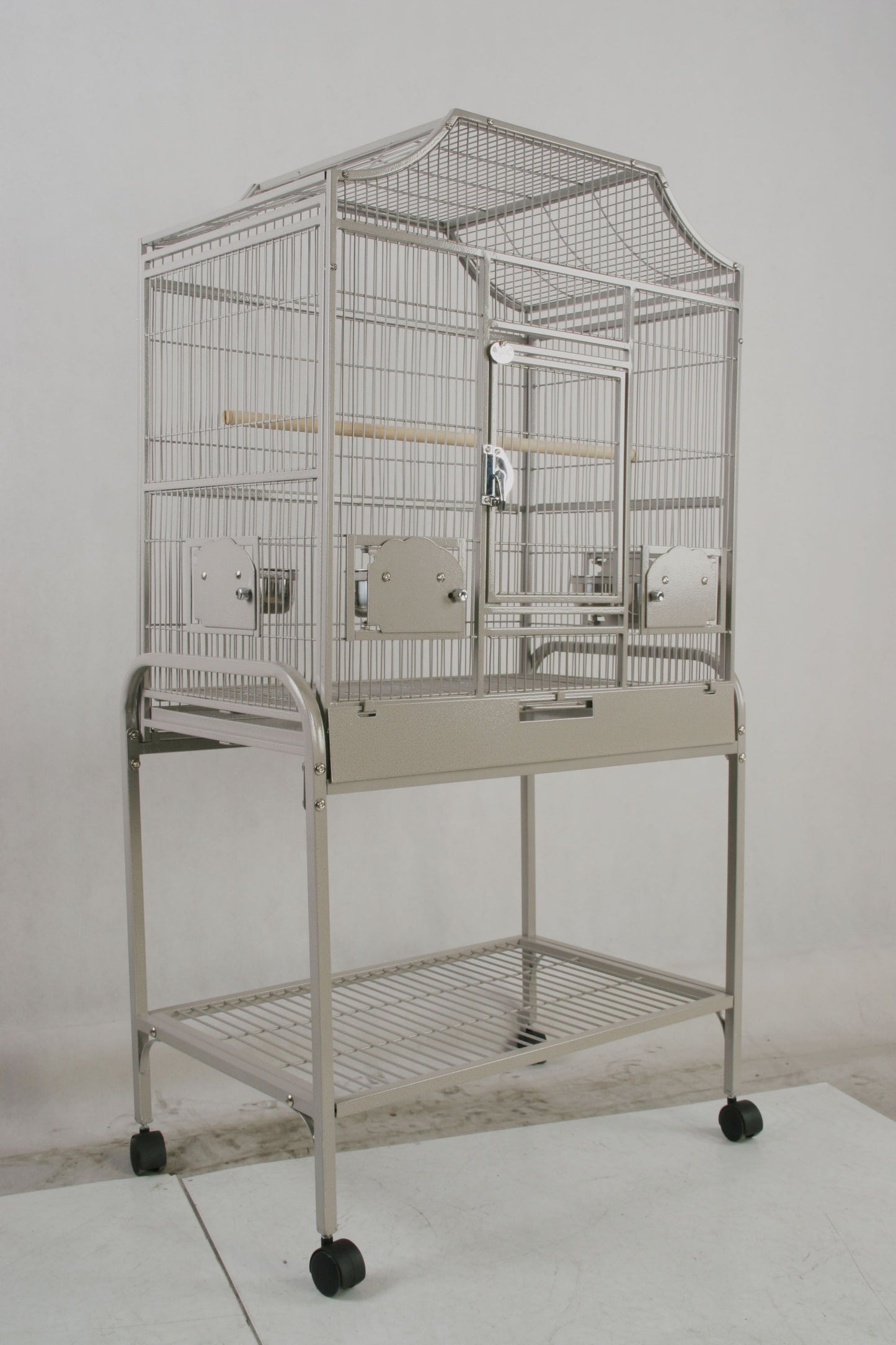 28" x 18" Elegant Style Flight Cage