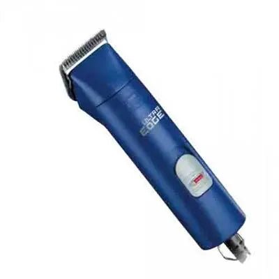 Andis Ultra Edge AGC 2 Speed Clipper Blue - PremiumPetsPlus