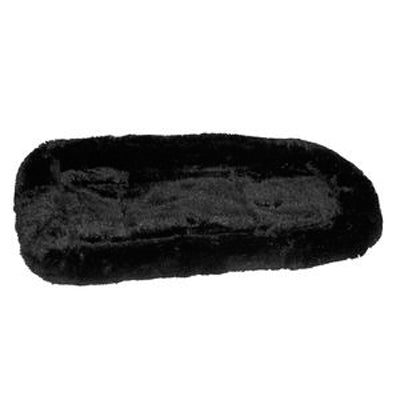 Bolster Pad for Expedition Models