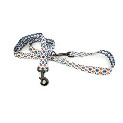 Classics Adventure Leash - Falcon Cove - PremiumPetsPlus