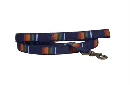 CRATER LAKE NATIONAL PARK HIKER LEASH - PremiumPetsPlus