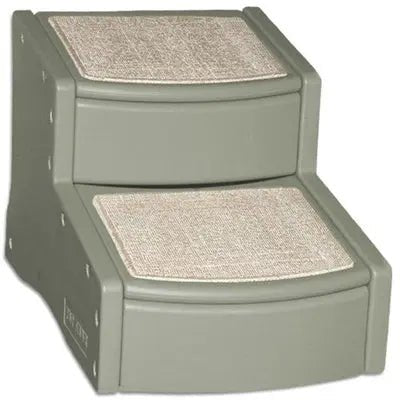 Easy Step II - Sage - PremiumPetsPlus