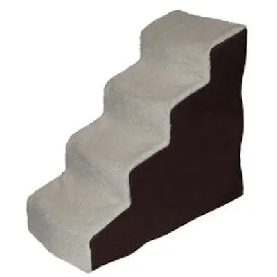 Easy Step IV Deluxe Soft Step - PremiumPetsPlus