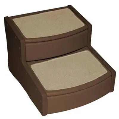 Easy Steps Extra Wide - PremiumPetsPlus