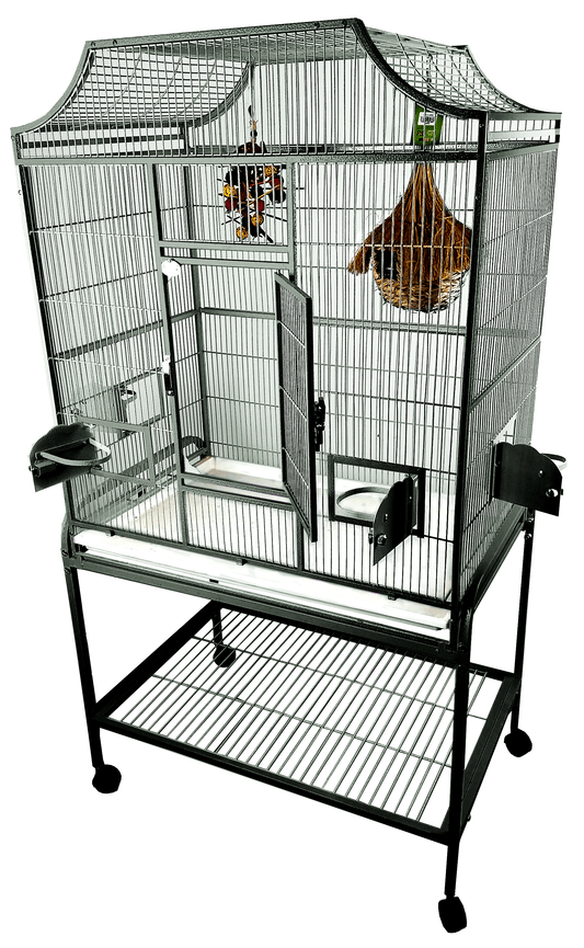 Elegant Style Flight Cage  32" x 21"