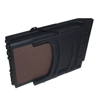 Extra Large Free-Standing Ramp - PremiumPetsPlus