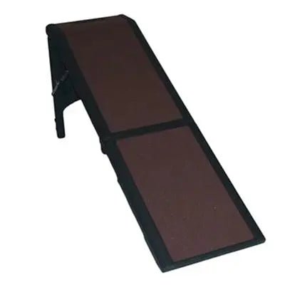 Extra Large Free-Standing Ramp - PremiumPetsPlus