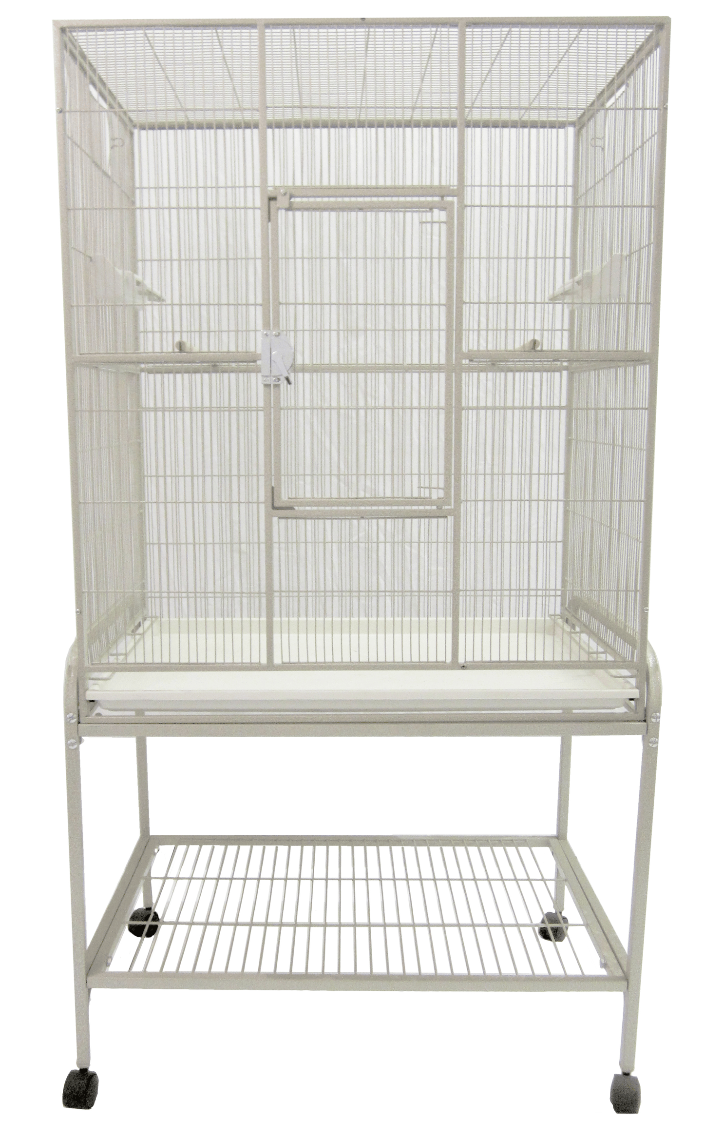 Flight Cage & Stand 32"x21"