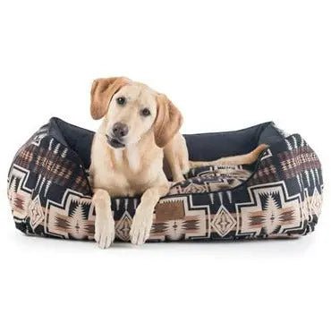 Harding Kuddler Bed - PremiumPetsPlus
