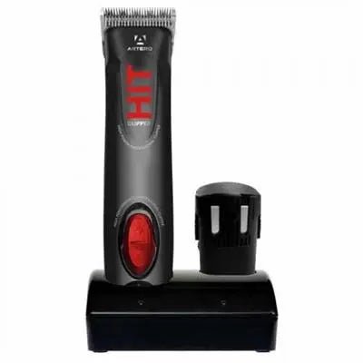 HIT Cordless Clipper by Artero - PremiumPetsPlus