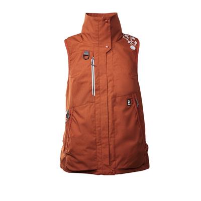 Hurtta Trainer's Vest ECO