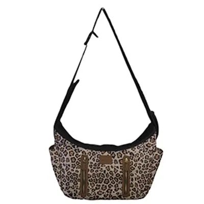 Jaguar R&R Sling - PremiumPetsPlus