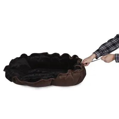 Lily Pad Bed - PremiumPetsPlus