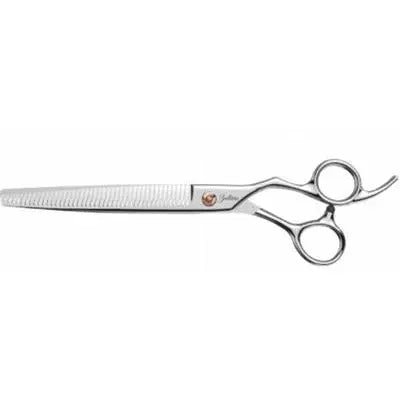Mirage Blenders for Drop Coats 7.5 43T Left-handed by Zolitta - PremiumPetsPlus