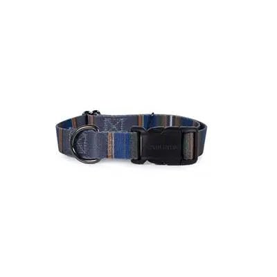 National Park Adventure Collar - Olympic - PremiumPetsPlus