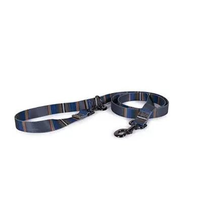 National Park Adventure Leash - Olympic - PremiumPetsPlus