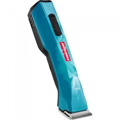 Opal Cordless Clipper by Heiniger - PremiumPetsPlus