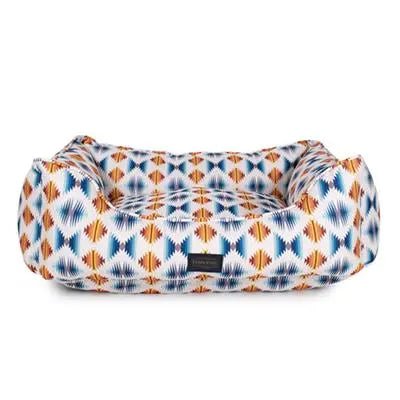 Pendleton All Season Kuddler - Falcon Cove - PremiumPetsPlus