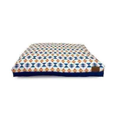 Pendleton All Season Pet Napper Bed - Falcon Cove - PremiumPetsPlus