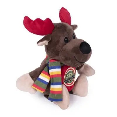 Pendleton Pal Dog Toy - PremiumPetsPlus