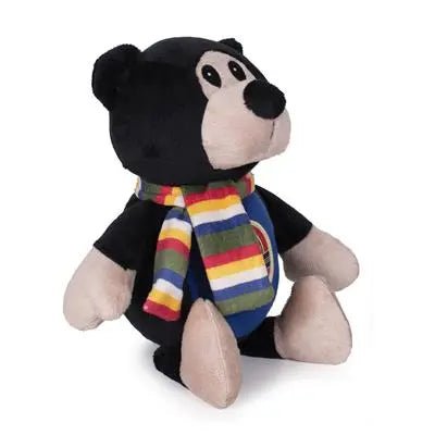 Pendleton Pal Dog Toy - PremiumPetsPlus