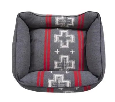 San Miguel Kuddler Bed - PremiumPetsPlus