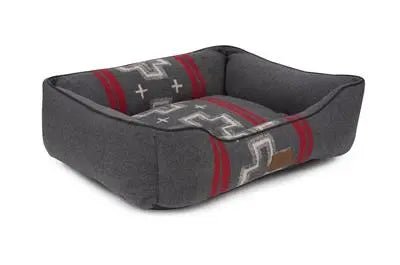 San Miguel Kuddler Bed - PremiumPetsPlus