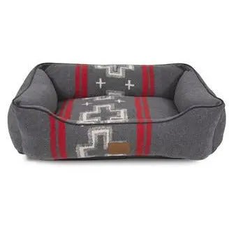 San Miguel Kuddler Bed - PremiumPetsPlus