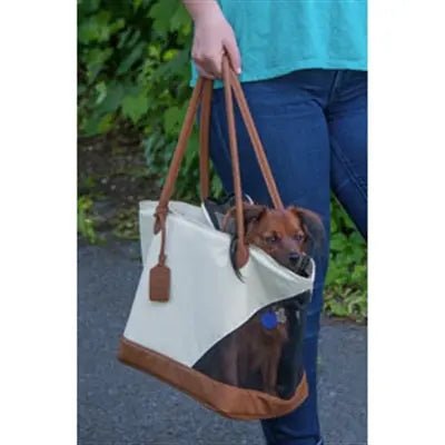 Sand R&R Tote Bag - PremiumPetsPlus