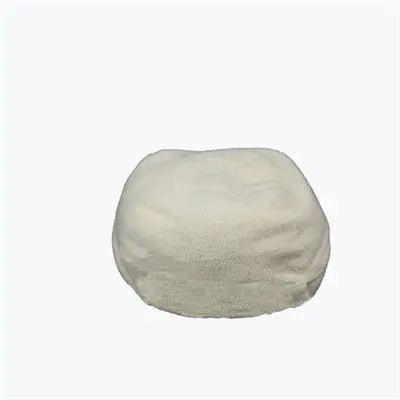 Sherpa Puff Ball - PremiumPetsPlus