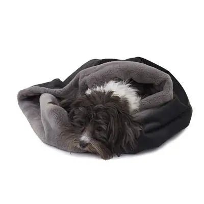 Transformer Bed - PremiumPetsPlus