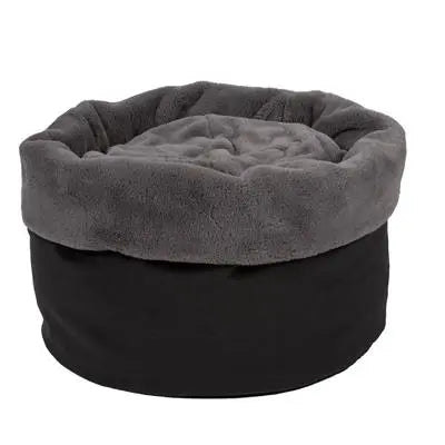 Transformer Bed - PremiumPetsPlus