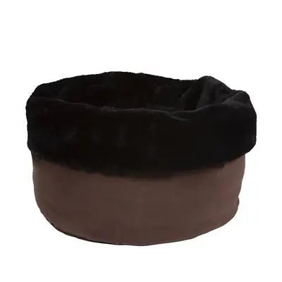 Transformer Bed - PremiumPetsPlus