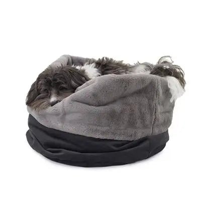 Transformer Bed - PremiumPetsPlus
