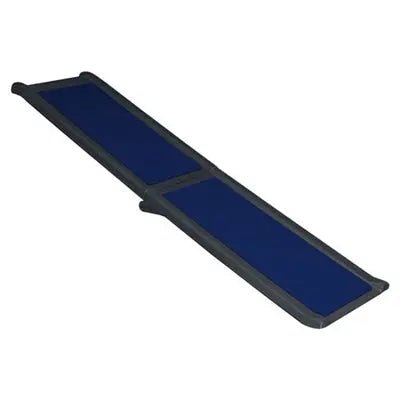 Travel-Lite Full Ramp 66" - PremiumPetsPlus