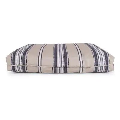 Turkish Towel Indoor/Outdoor Bed - PremiumPetsPlus