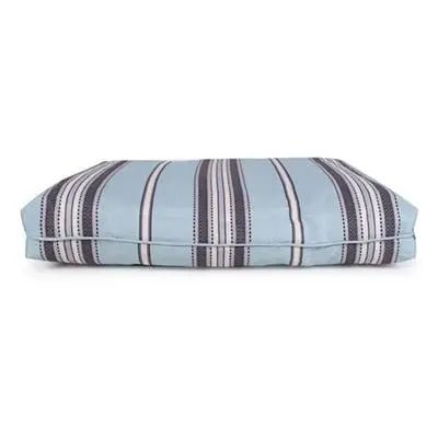 Turkish Towel Indoor/Outdoor Bed - PremiumPetsPlus