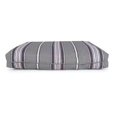 Turkish Towel Indoor/Outdoor Bed - PremiumPetsPlus